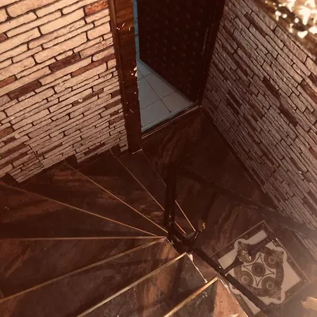 Ada