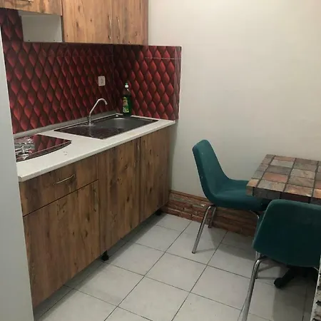 Ada