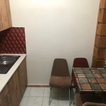 Ada Istanbul