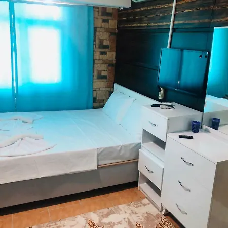 Ada Provincia di Istanbul