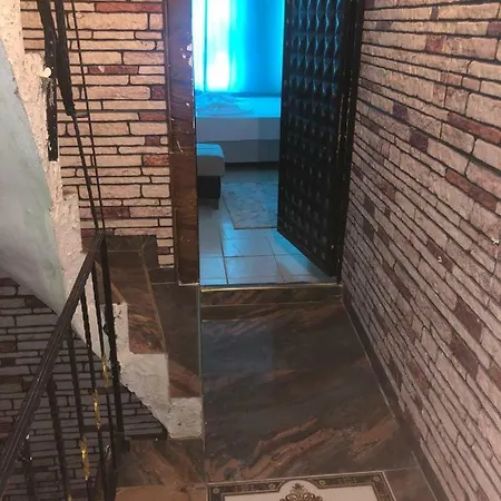 Ada