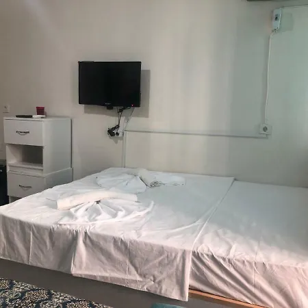 Ada Istanbul