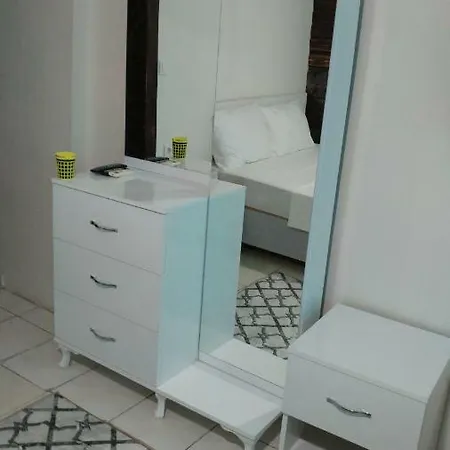 Ada اسطنبول