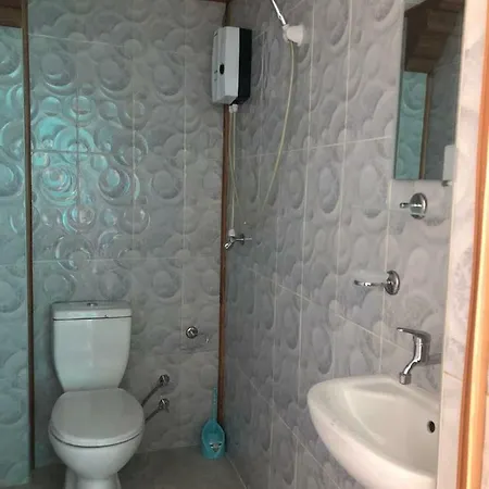 Ada 2* Istanbul