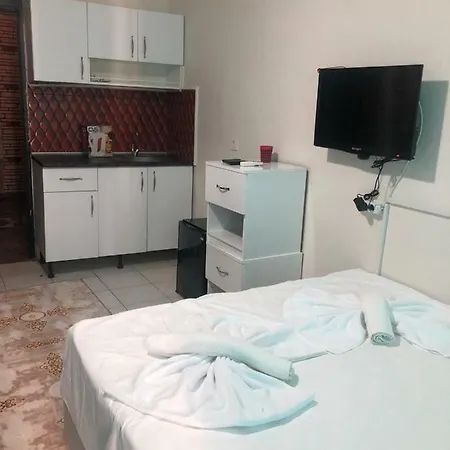 Ada 2*