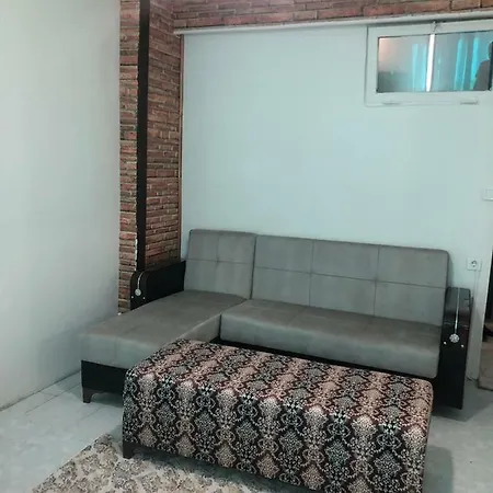 Ada اسطنبول